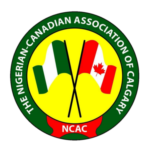 NCAC Logo